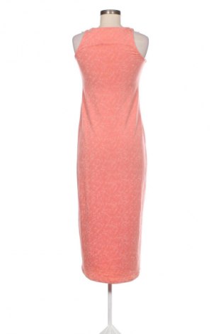 Sukienka Collection, Rozmiar S, Kolor Różowy, Cena 29,99 zł