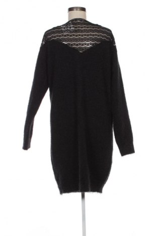 Sukienka Collection, Rozmiar L, Kolor Kolorowy, Cena 35,99 zł