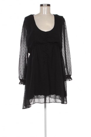 Φόρεμα Collection, Μέγεθος M, Χρώμα Μαύρο, Τιμή 5,99 €