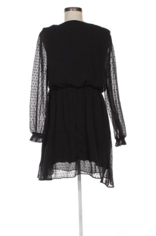 Φόρεμα Collection, Μέγεθος M, Χρώμα Μαύρο, Τιμή 5,99 €