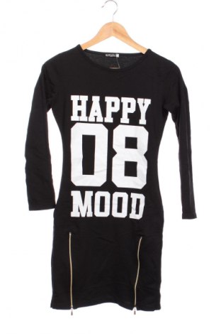 Рокля Collection, Размер M, Цвят Черен, Цена 3,06 €