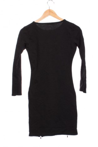 Рокля Collection, Размер M, Цвят Черен, Цена 3,06 €