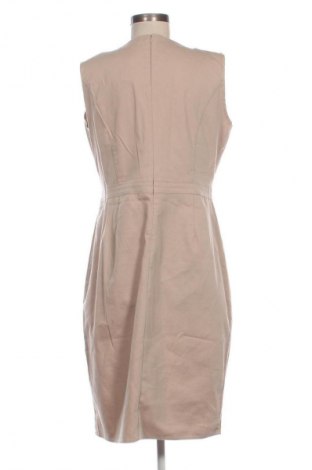 Sukienka Collection, Rozmiar L, Kolor Brązowy, Cena 22,99 zł