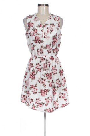 Φόρεμα Colloseum, Μέγεθος XL, Χρώμα Πολύχρωμο, Τιμή 10,00 €