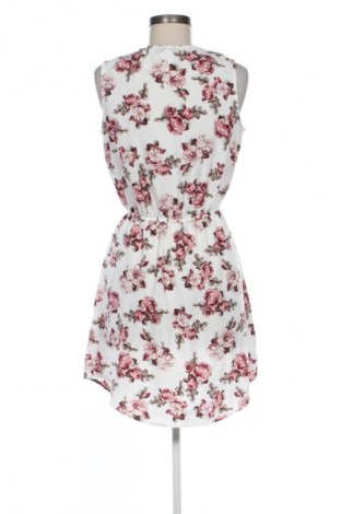 Φόρεμα Colloseum, Μέγεθος XL, Χρώμα Πολύχρωμο, Τιμή 10,00 €