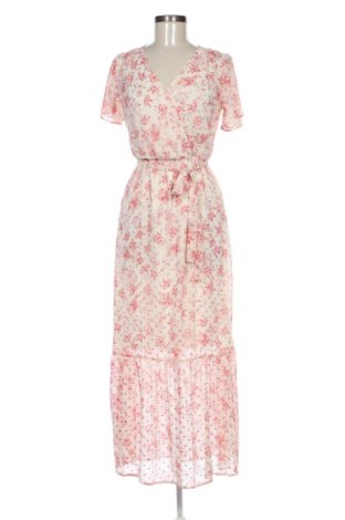 Sukienka Colloseum, Rozmiar XS, Kolor Kolorowy, Cena 78,16 zł