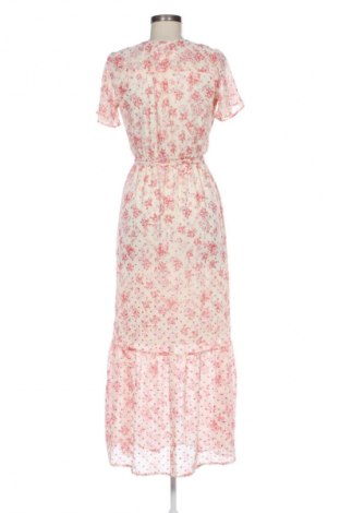 Sukienka Colloseum, Rozmiar XS, Kolor Kolorowy, Cena 78,16 zł