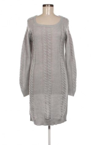 Šaty  Collusion, Veľkosť L, Farba Sivá, Cena  7,95 €