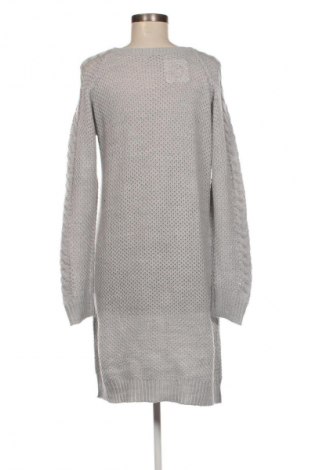 Šaty  Collusion, Veľkosť L, Farba Sivá, Cena  7,95 €