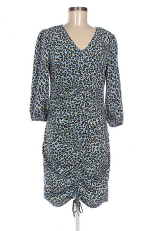 Šaty  Colourful Rebel, Velikost M, Barva Vícebarevné, Cena  119,00 Kč