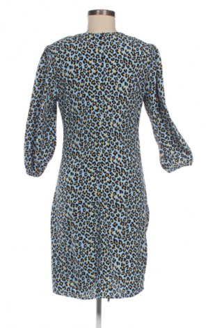 Šaty  Colourful Rebel, Velikost M, Barva Vícebarevné, Cena  119,00 Kč