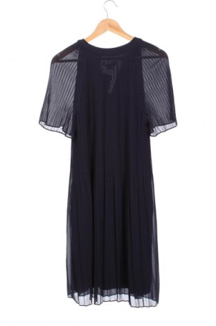Šaty  Comma,, Velikost M, Barva Modrá, Cena  1 499,00 Kč