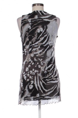 Φόρεμα Comma,, Μέγεθος M, Χρώμα Πολύχρωμο, Τιμή 37,99 €