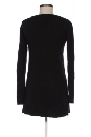 Φόρεμα Comma,, Μέγεθος S, Χρώμα Μπλέ, Τιμή 12,99 €