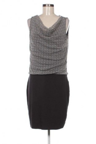 Šaty  Comma,, Veľkosť L, Farba Viacfarebná, Cena  9,95 €