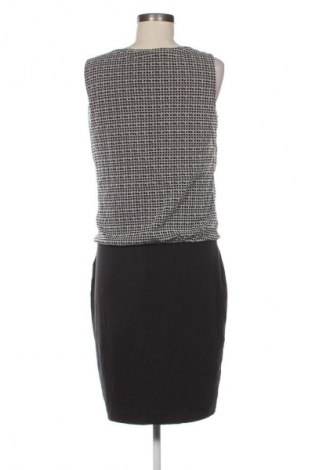 Šaty  Comma,, Veľkosť L, Farba Viacfarebná, Cena  9,95 €