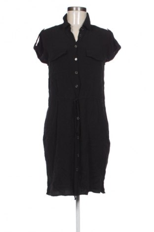 Šaty  Comma,, Velikost M, Barva Černá, Cena  869,00 Kč