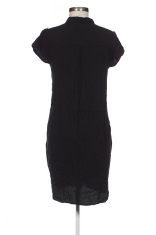 Šaty  Comma,, Velikost M, Barva Černá, Cena  869,00 Kč