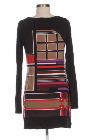 Kleid Comma,, Größe M, Farbe Mehrfarbig, Preis € 8,99