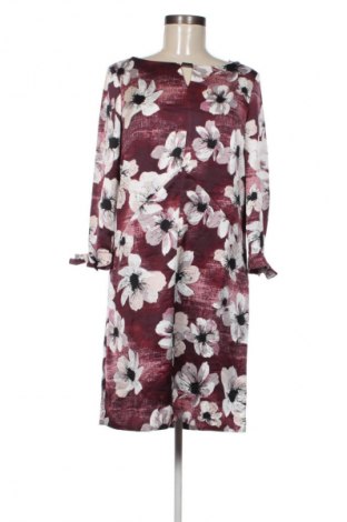 Sukienka Comma,, Rozmiar S, Kolor Kolorowy, Cena 32,99 zł