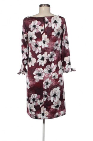 Sukienka Comma,, Rozmiar S, Kolor Kolorowy, Cena 32,99 zł