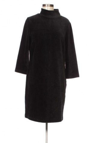 Sukienka Comma,, Rozmiar M, Kolor Czarny, Cena 167,99 zł