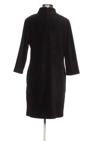 Sukienka Comma,, Rozmiar M, Kolor Czarny, Cena 167,99 zł