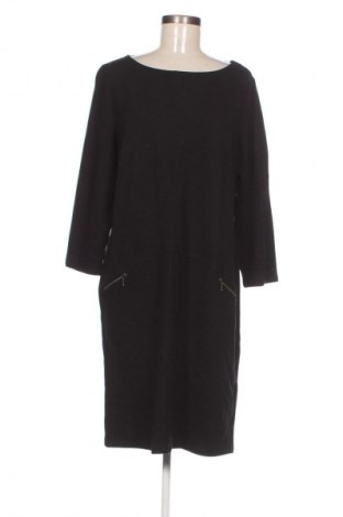 Ruha Comma,, Méret XL, Szín Fekete, Ár 7 859 Ft