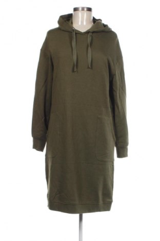 Φόρεμα Comma,, Μέγεθος XS, Χρώμα Πράσινο, Τιμή 23,99 €