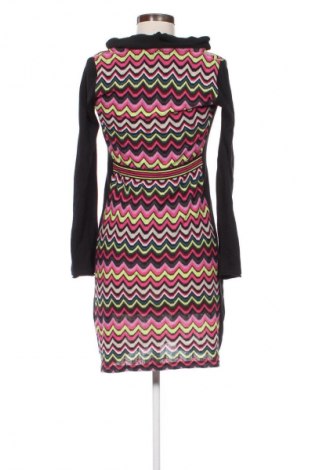 Sukienka Comma,, Rozmiar M, Kolor Kolorowy, Cena 62,99 zł