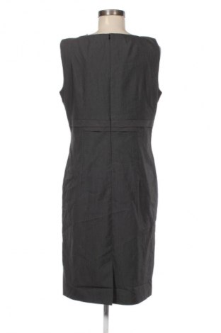 Rochie Comma,, Mărime L, Culoare Gri, Preț 196,99 Lei