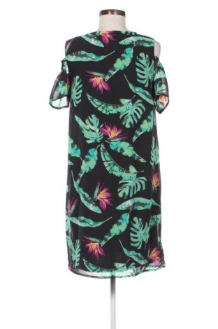 Sukienka Comma,, Rozmiar S, Kolor Kolorowy, Cena 96,99 zł