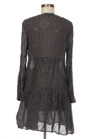 Рокля Comma,, Размер M, Цвят Многоцветен, Цена 14,31 €