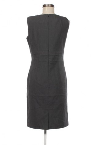 Φόρεμα Comma,, Μέγεθος M, Χρώμα Γκρί, Τιμή 7,99 €