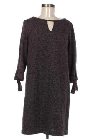 Šaty  Comma,, Velikost S, Barva Vícebarevné, Cena  179,00 Kč