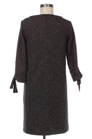 Šaty  Comma,, Velikost S, Barva Vícebarevné, Cena  179,00 Kč