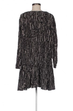 Рокля Comma,, Размер L, Цвят Многоцветен, Цена 13,29 €