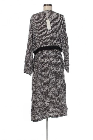 Kleid Comma,, Größe XL, Farbe Mehrfarbig, Preis 37,99 €