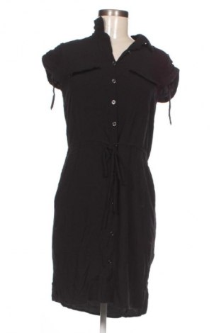 Šaty  Comma,, Velikost M, Barva Černá, Cena  869,00 Kč