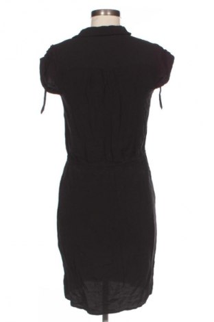 Šaty  Comma,, Velikost M, Barva Černá, Cena  869,00 Kč