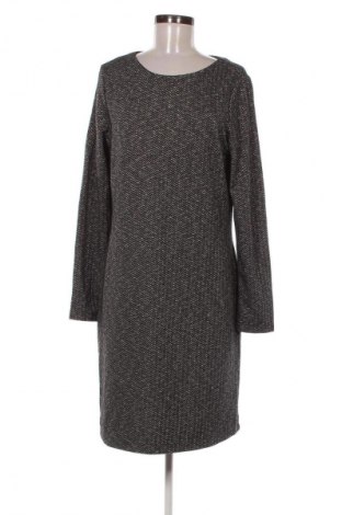 Šaty  Comma,, Velikost L, Barva Šedá, Cena  259,00 Kč