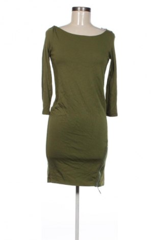 Sukienka Comma,, Rozmiar XXS, Kolor Zielony, Cena 26,99 zł