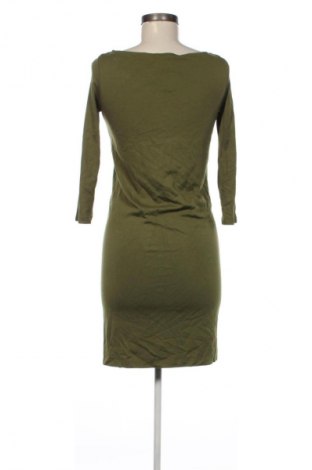 Sukienka Comma,, Rozmiar XXS, Kolor Zielony, Cena 26,99 zł