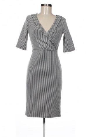 Šaty  Comma,, Velikost XS, Barva Vícebarevné, Cena  309,00 Kč