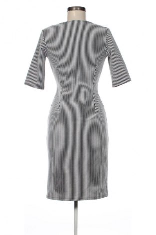 Šaty  Comma,, Velikost XS, Barva Vícebarevné, Cena  309,00 Kč