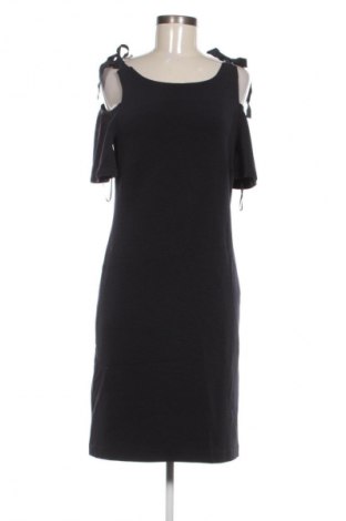 Šaty  Comma,, Velikost S, Barva Modrá, Cena  549,00 Kč