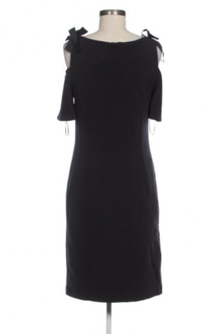 Šaty  Comma,, Velikost S, Barva Modrá, Cena  549,00 Kč