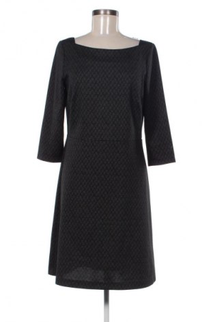 Šaty  Comma,, Velikost M, Barva Vícebarevné, Cena  279,00 Kč