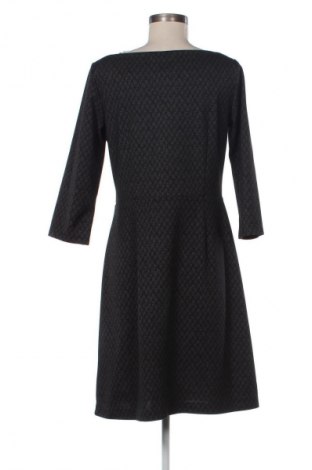 Šaty  Comma,, Velikost M, Barva Vícebarevné, Cena  279,00 Kč