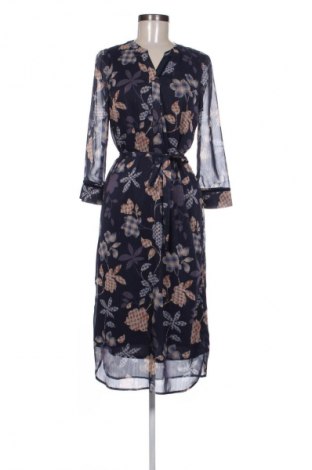 Sukienka Comme, Rozmiar S, Kolor Kolorowy, Cena 126,78 zł